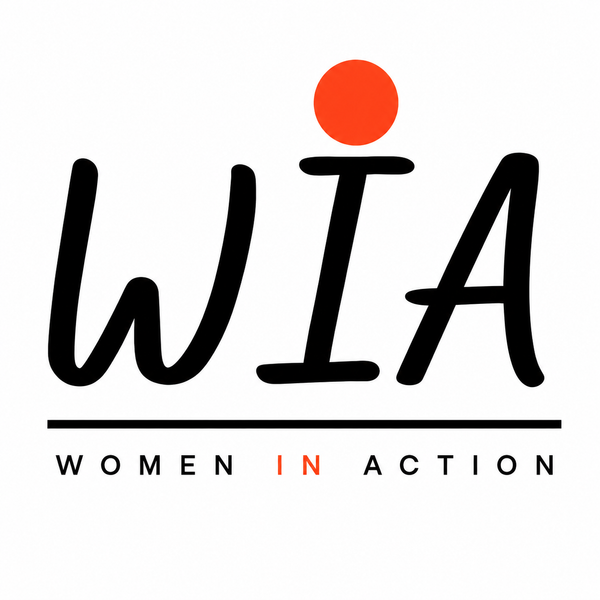wiaclothing