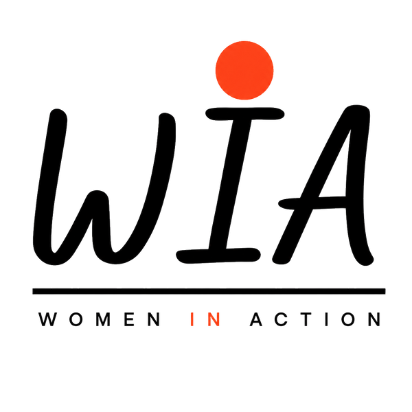 wiaclothing