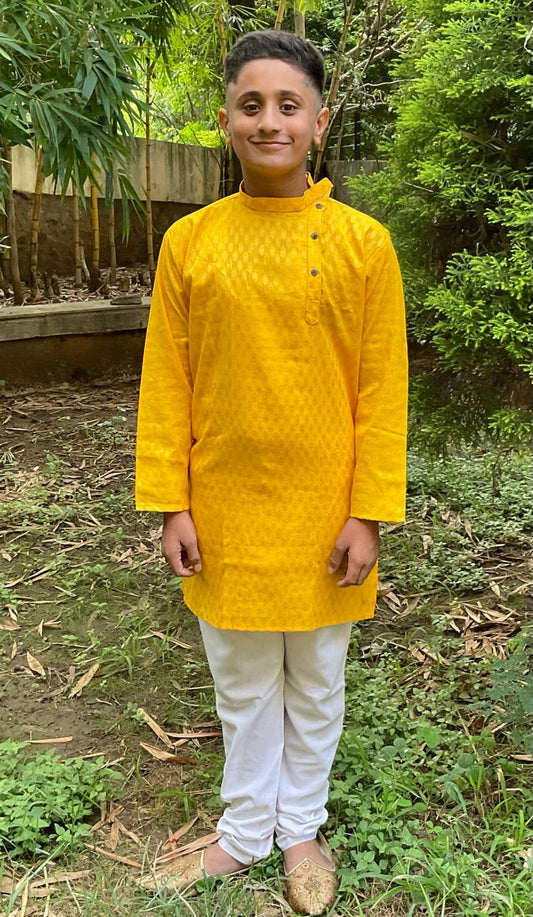 Festive collection for kids